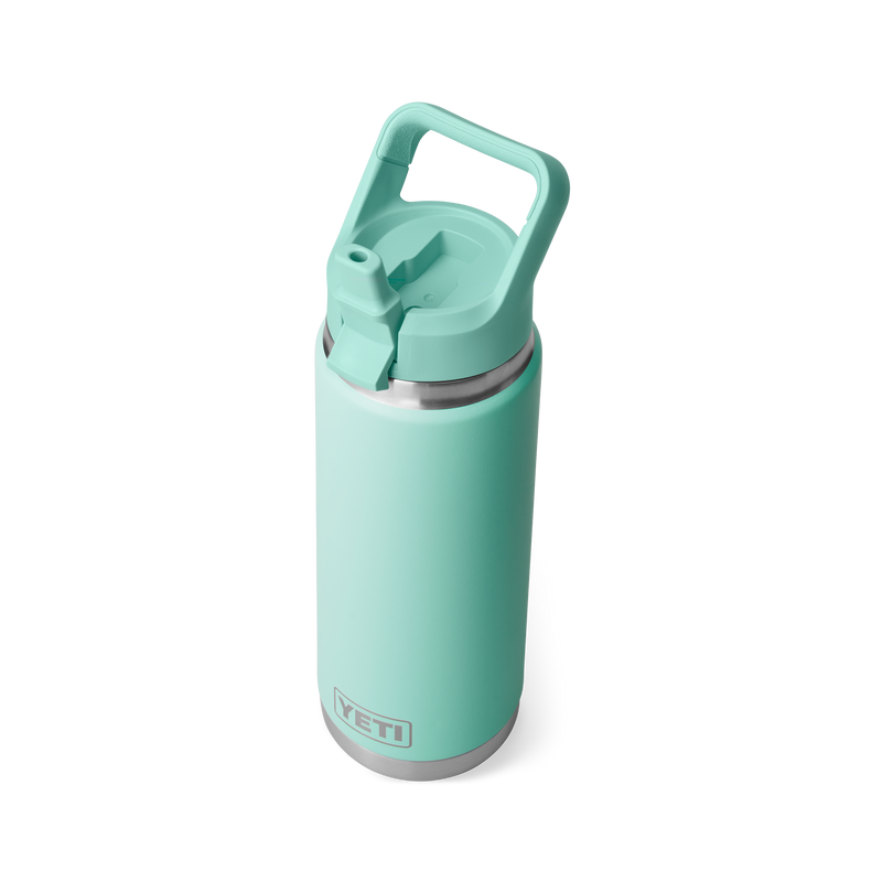 YETI Rambler 26oz Bottle